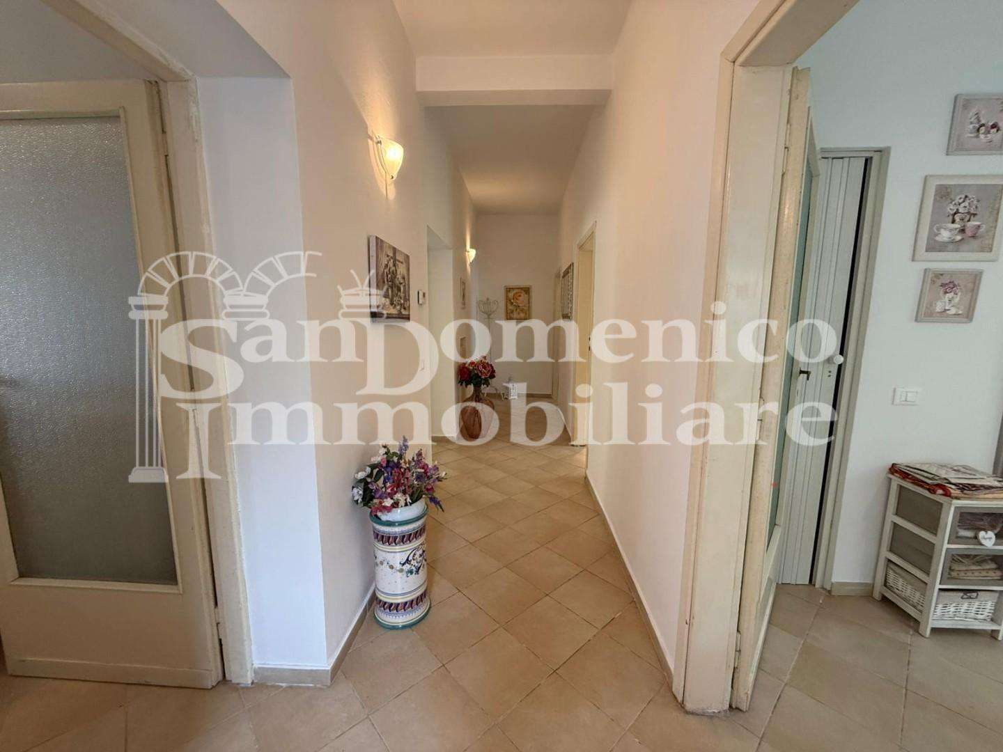  - foto 39