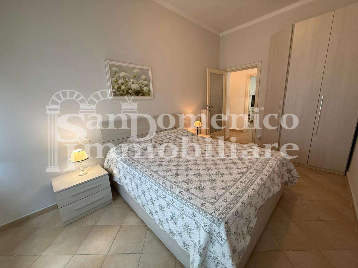  - foto 42
