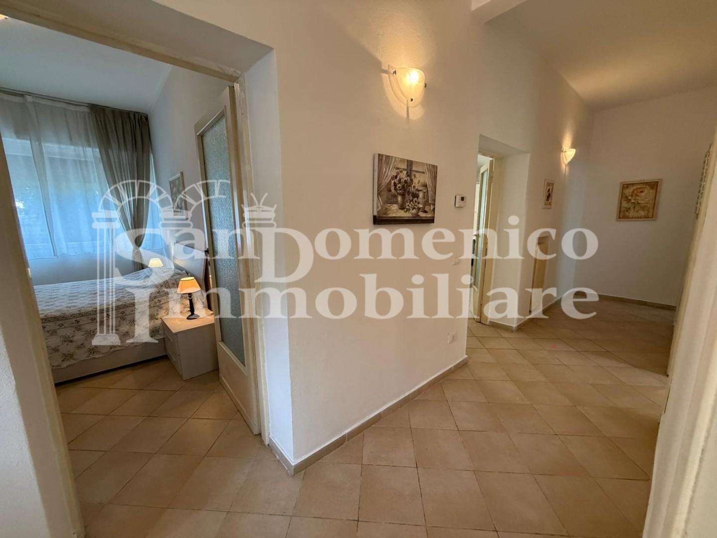  - foto 48