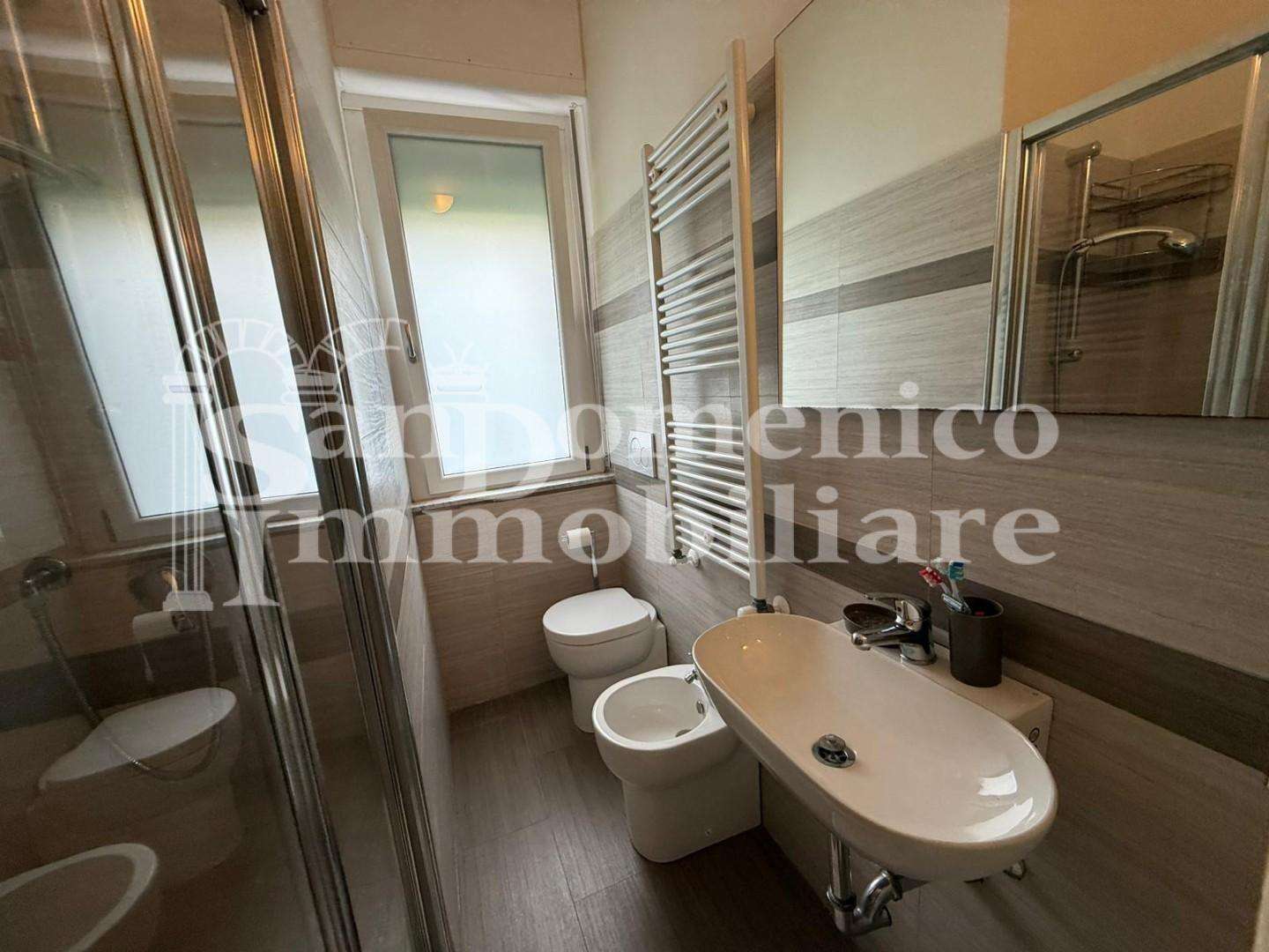  - foto 50