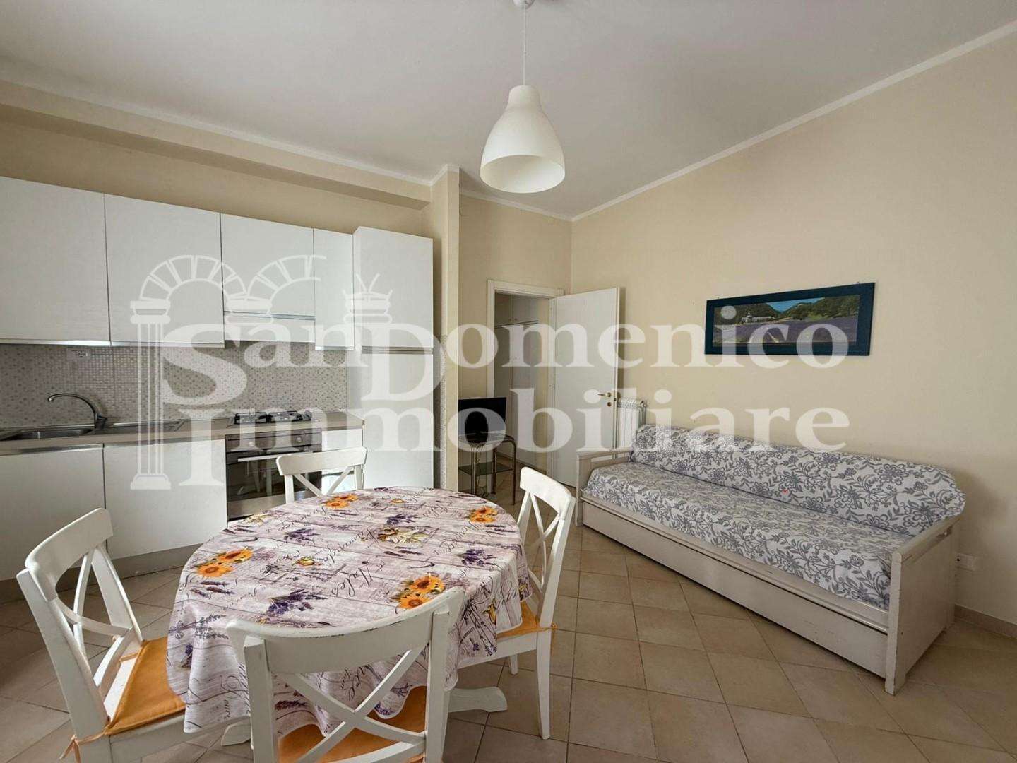 - foto 56