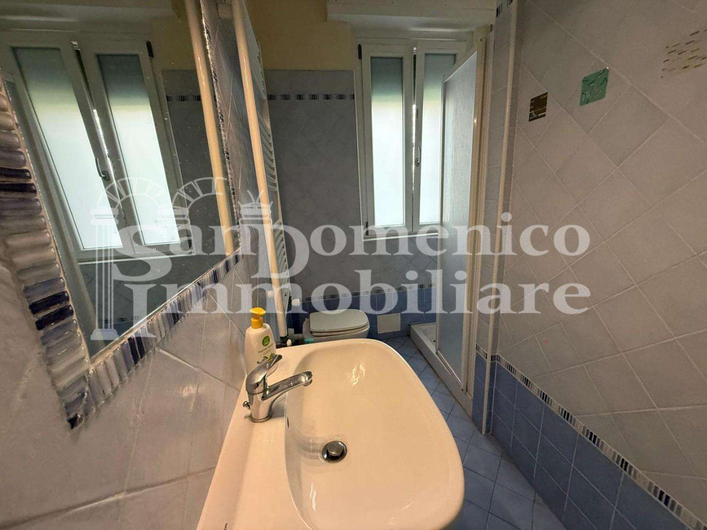  - foto 57