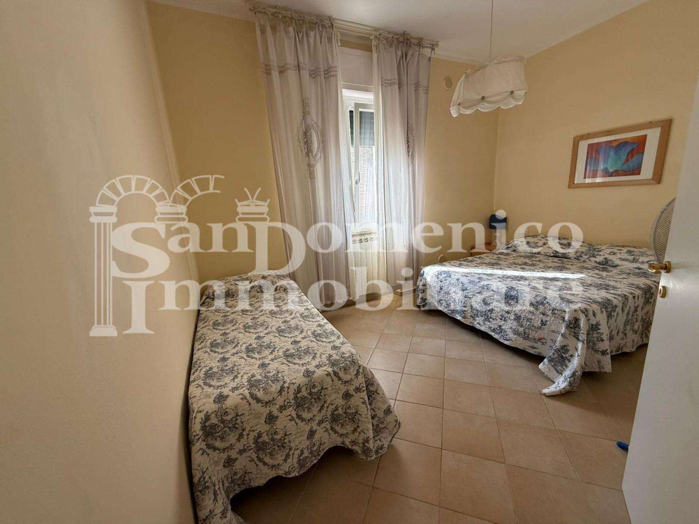 - foto 58
