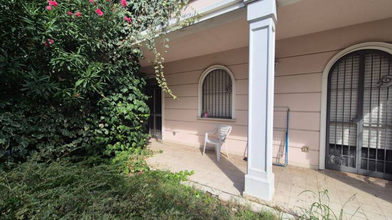 appartamento in vendita a Carpi in zona Centro Storico
