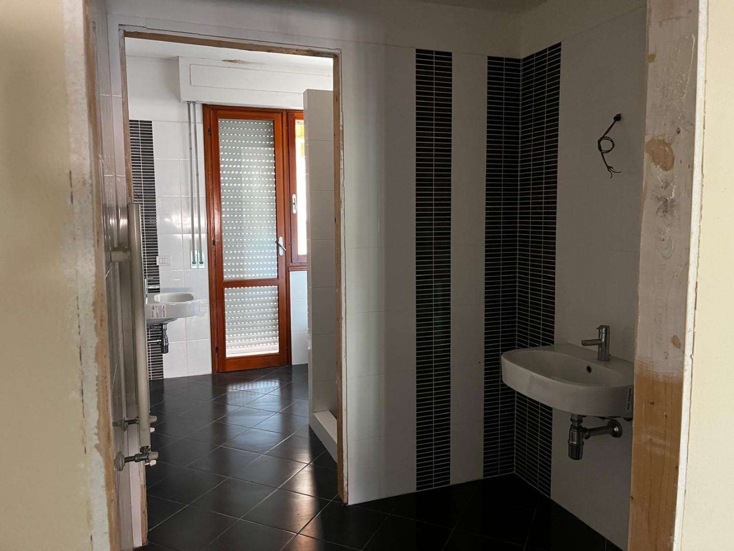  - foto 11