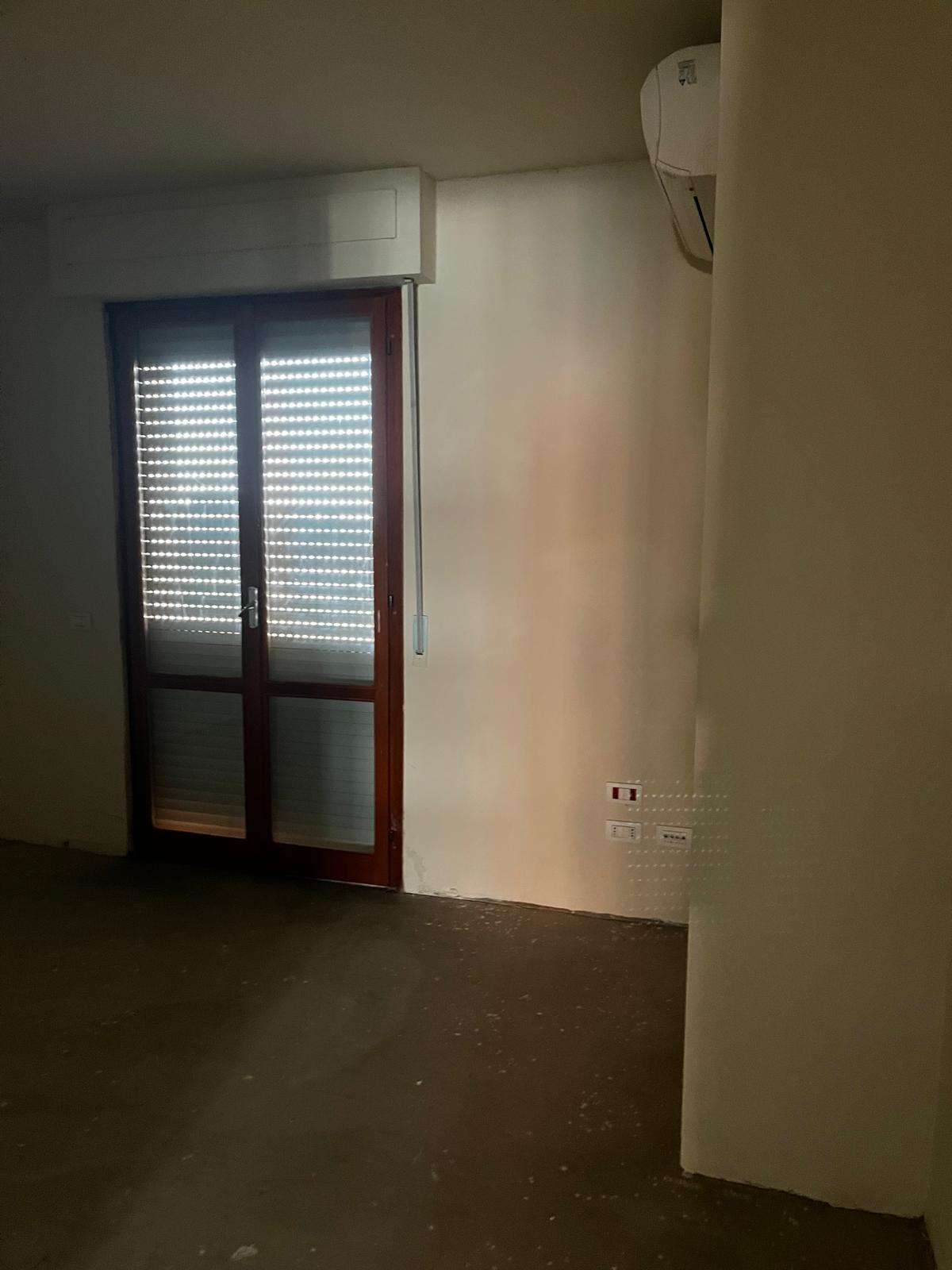  - foto 13