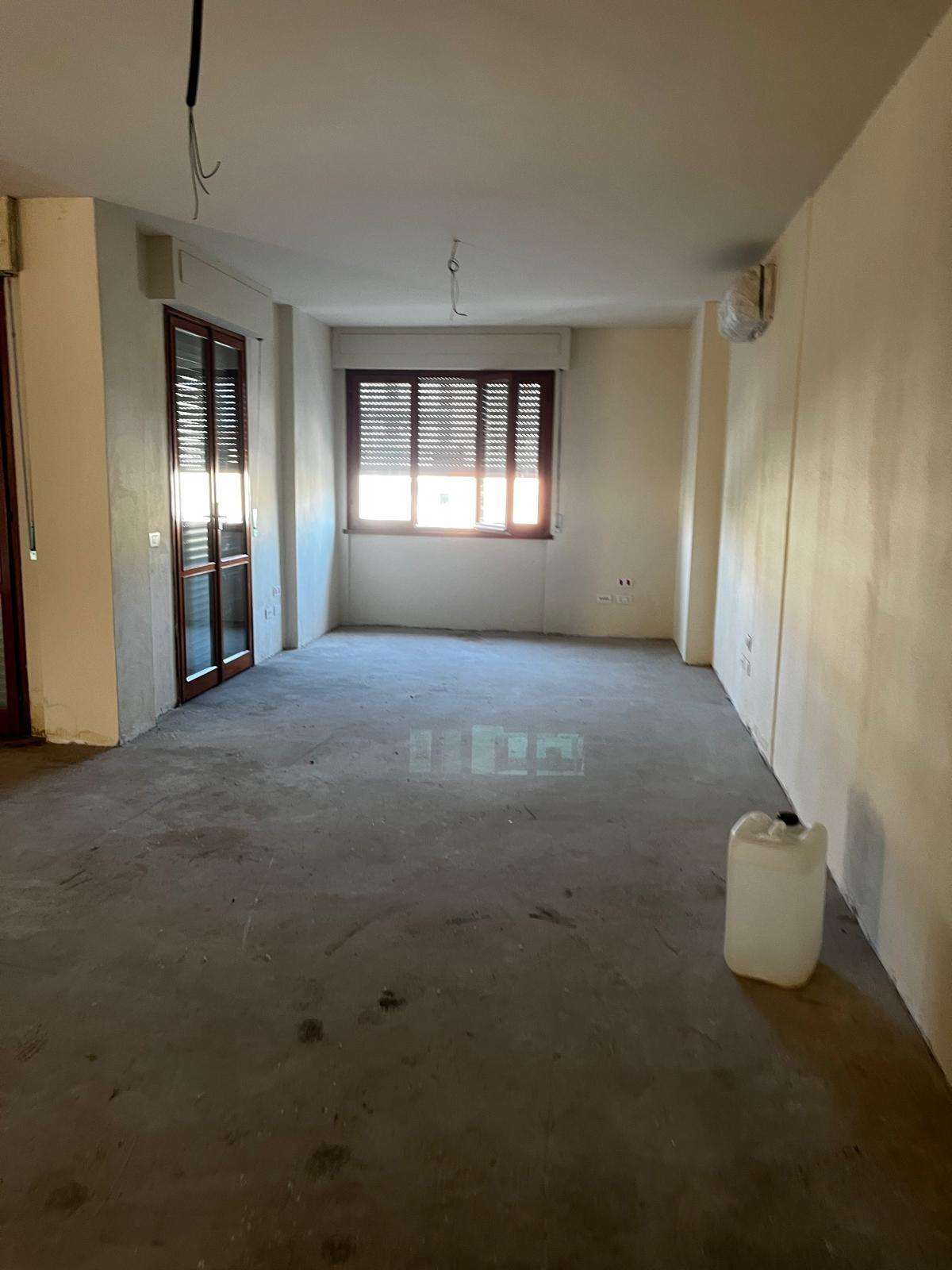  - foto 14