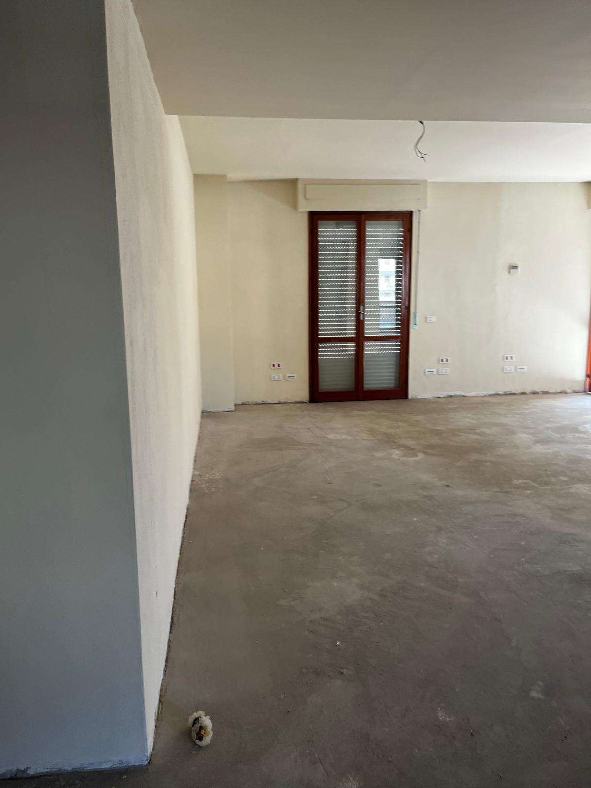  - foto 16