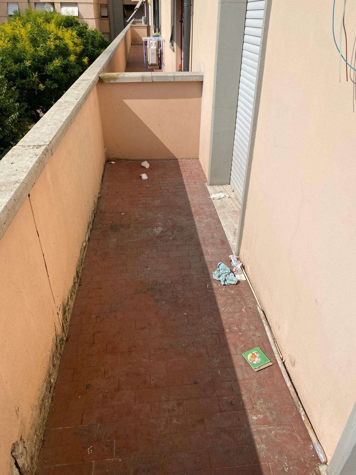  - foto 19