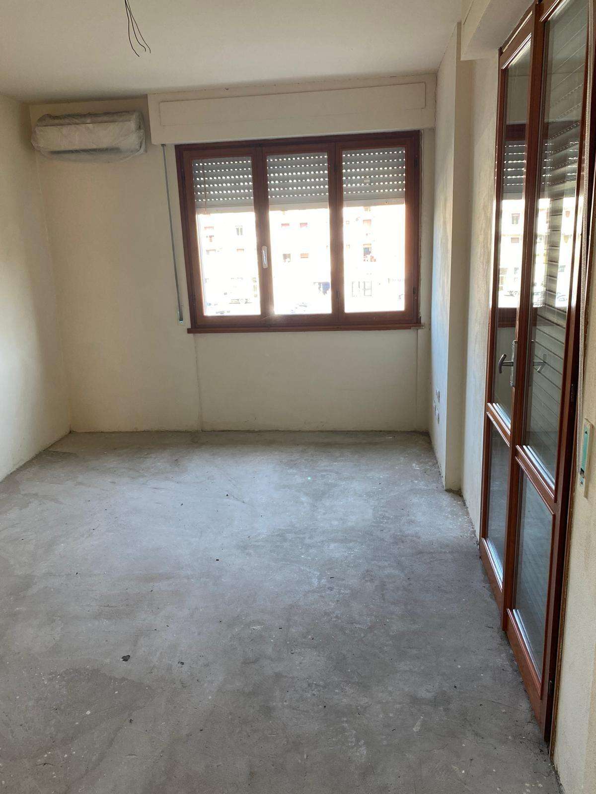  - foto 20
