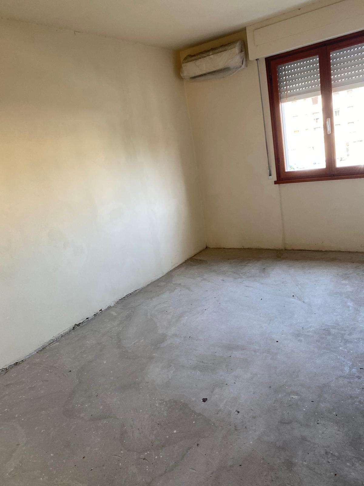  - foto 21