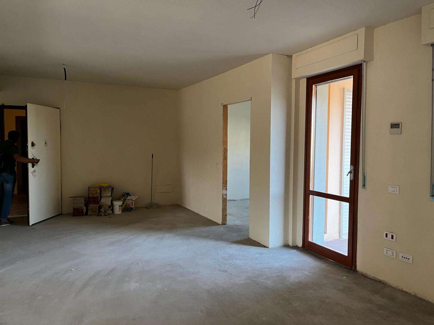  - foto 7