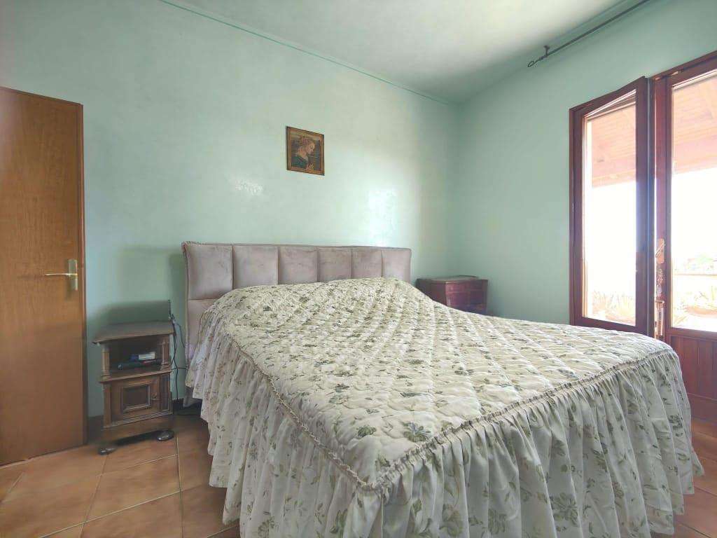  - foto 15