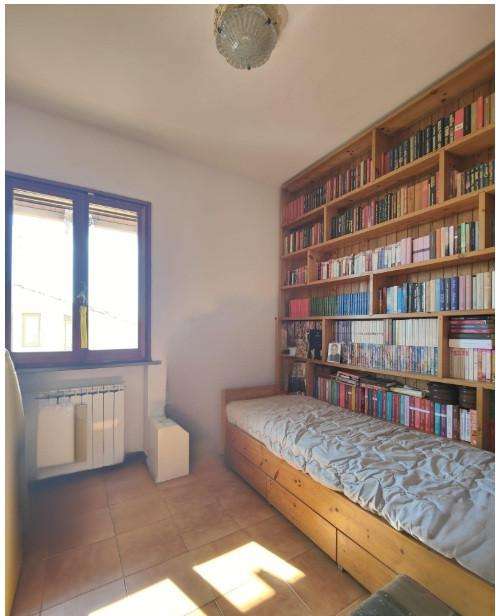  - foto 3