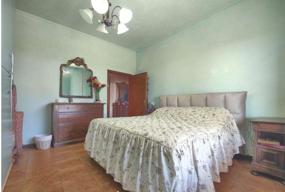  - foto 7