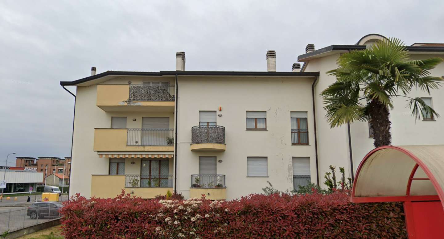 immagine annuncio 1 di 4