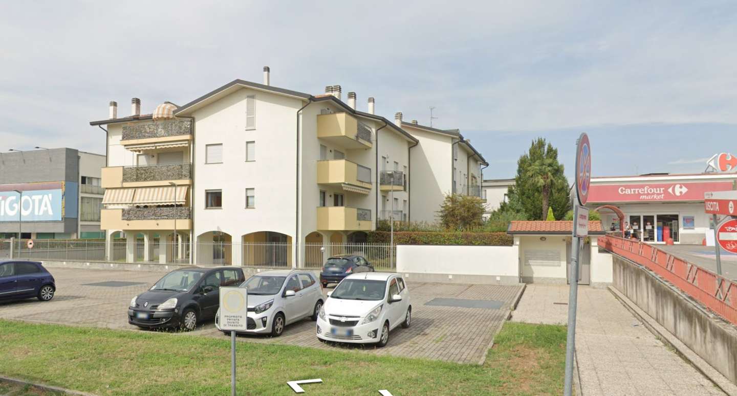 immagine annuncio 2 di 4