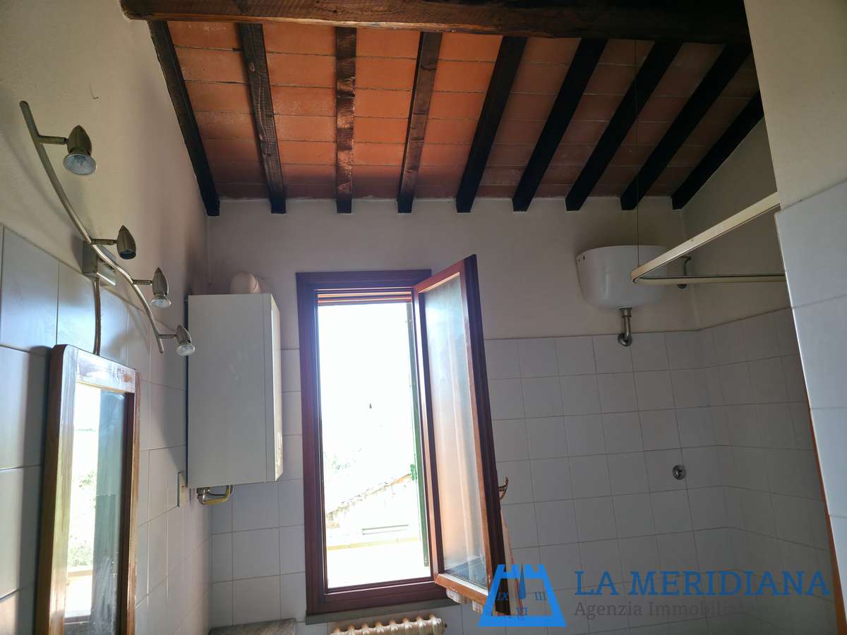  - foto 16
