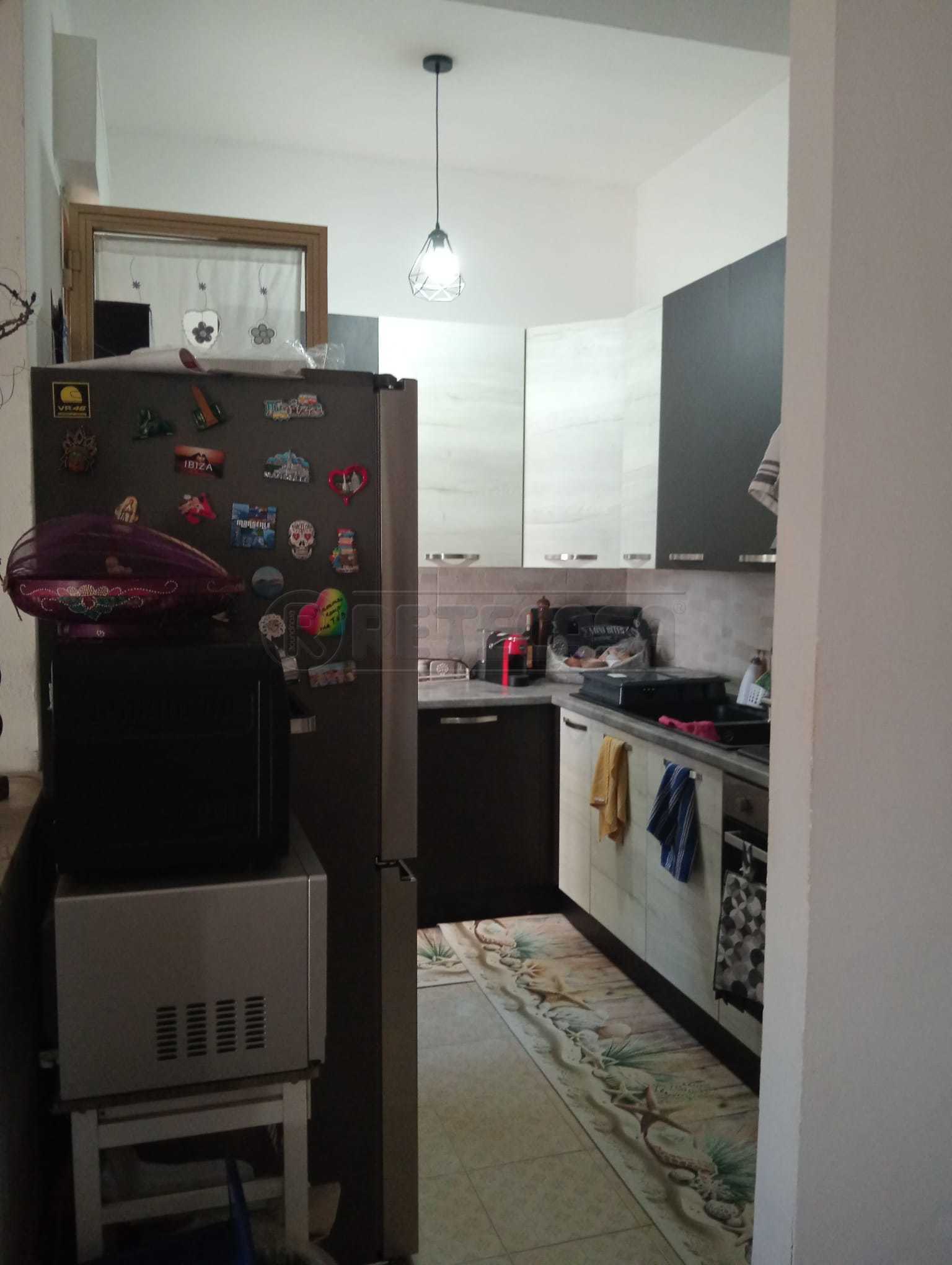  - foto 13