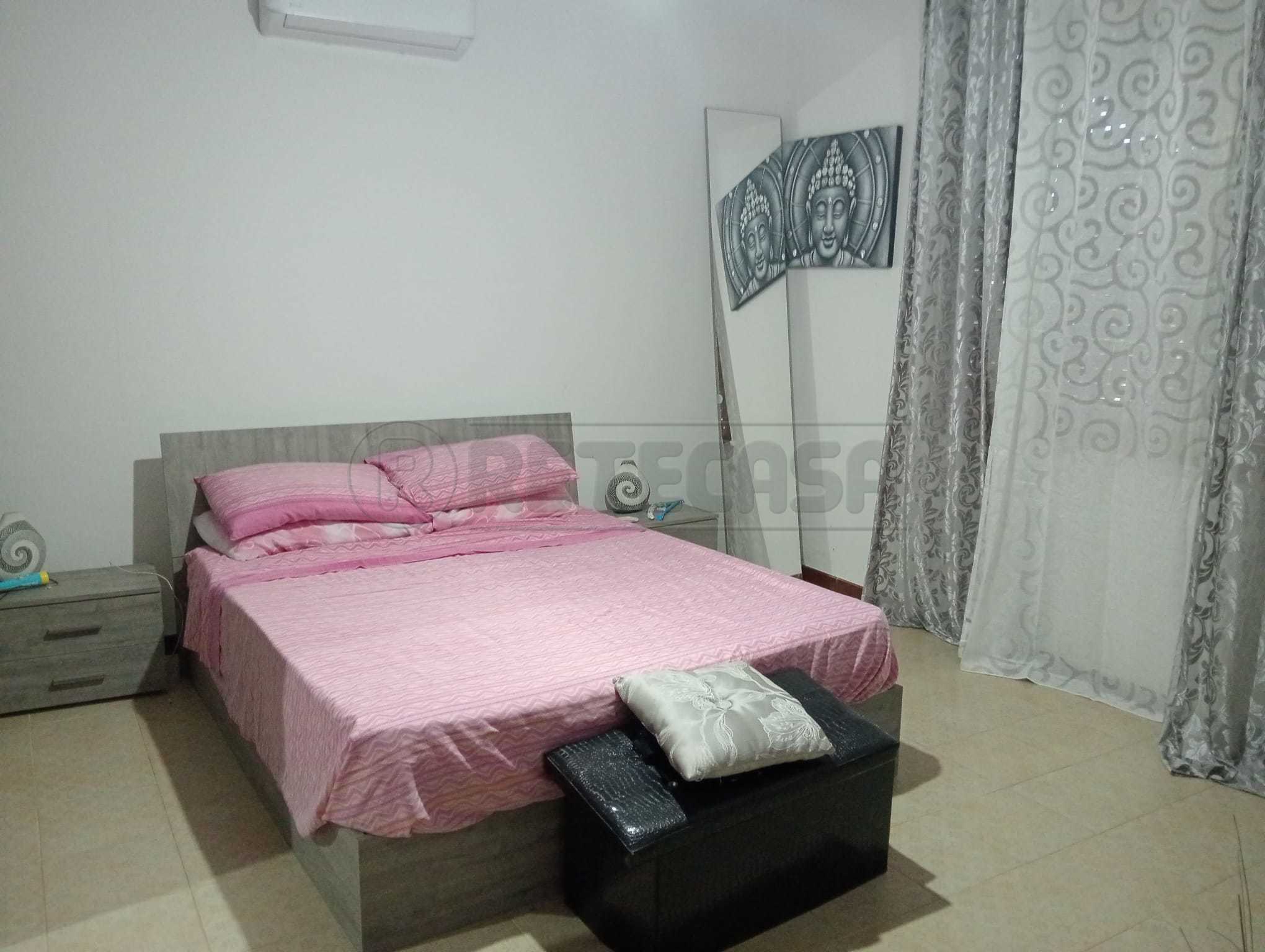  - foto 14
