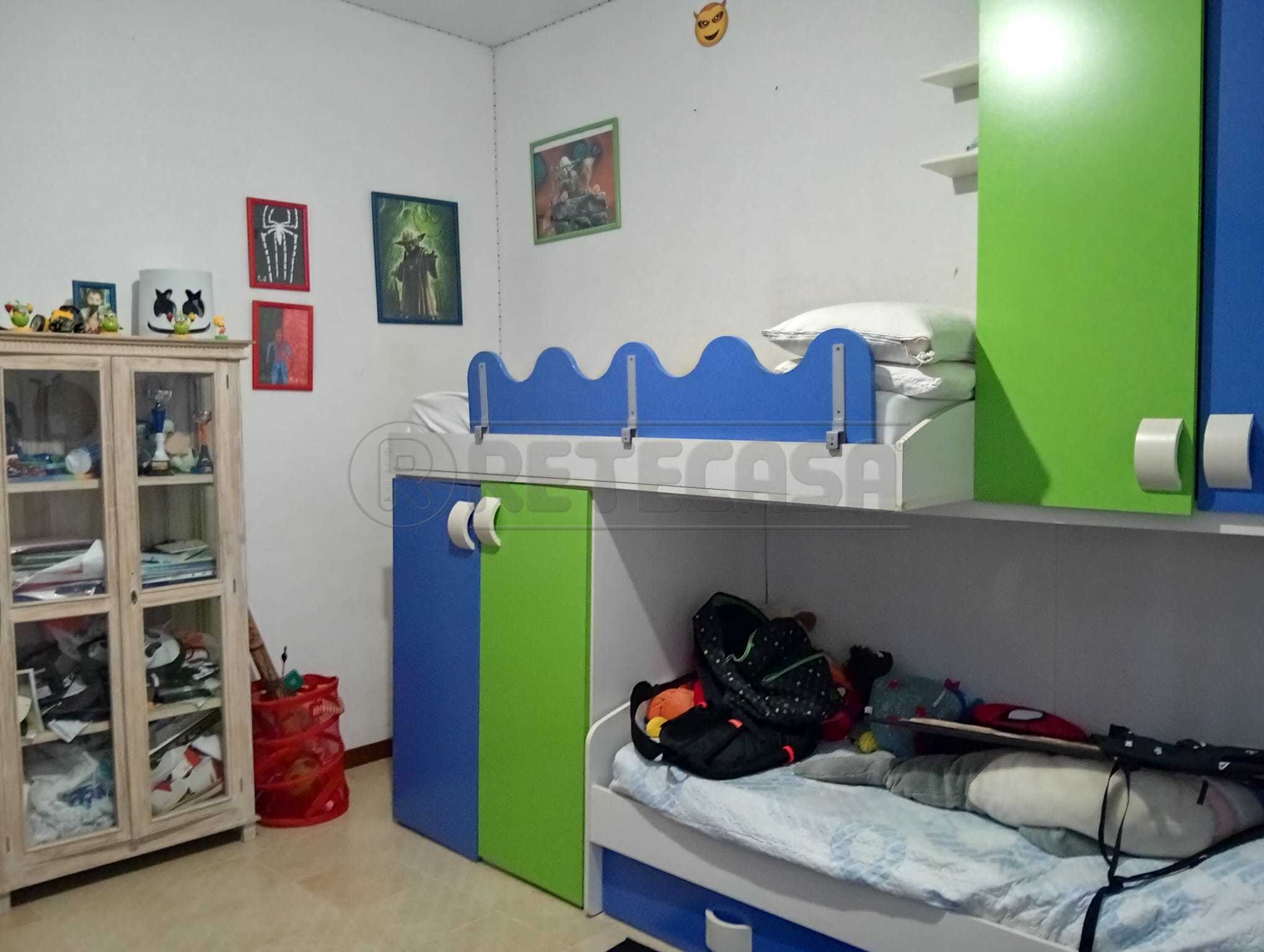  - foto 15