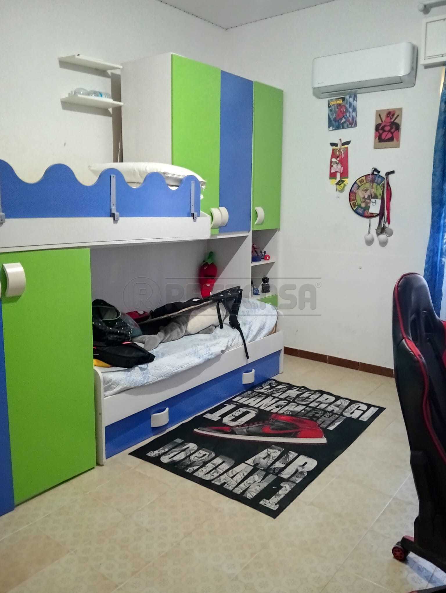  - foto 16