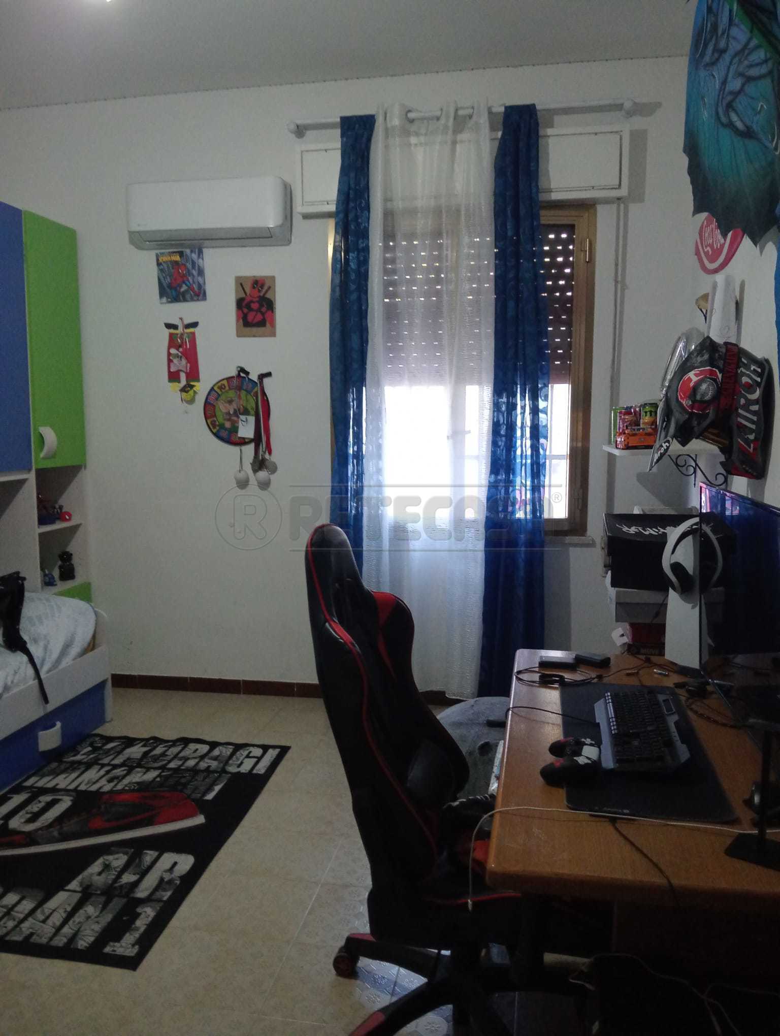  - foto 17