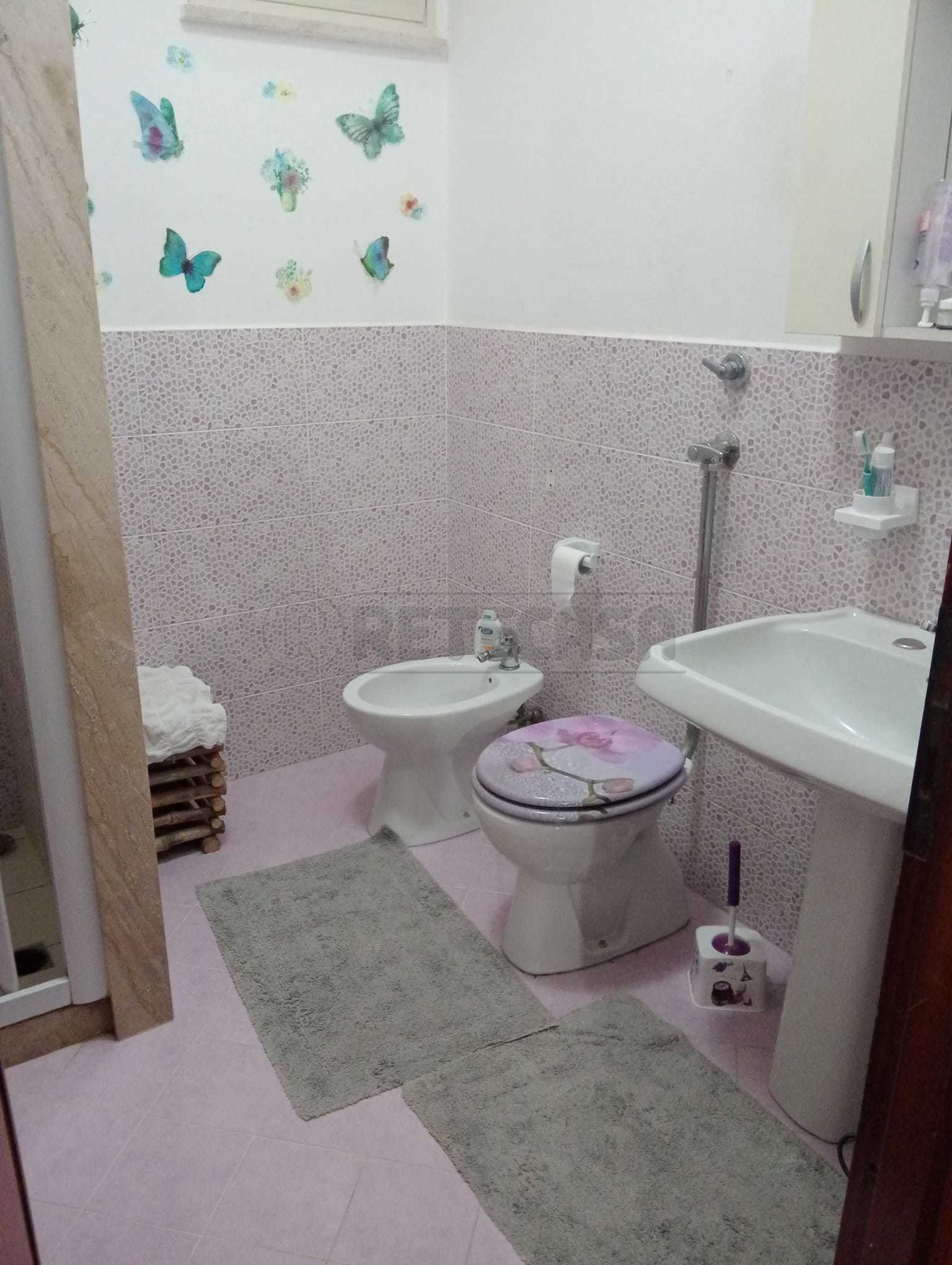  - foto 18