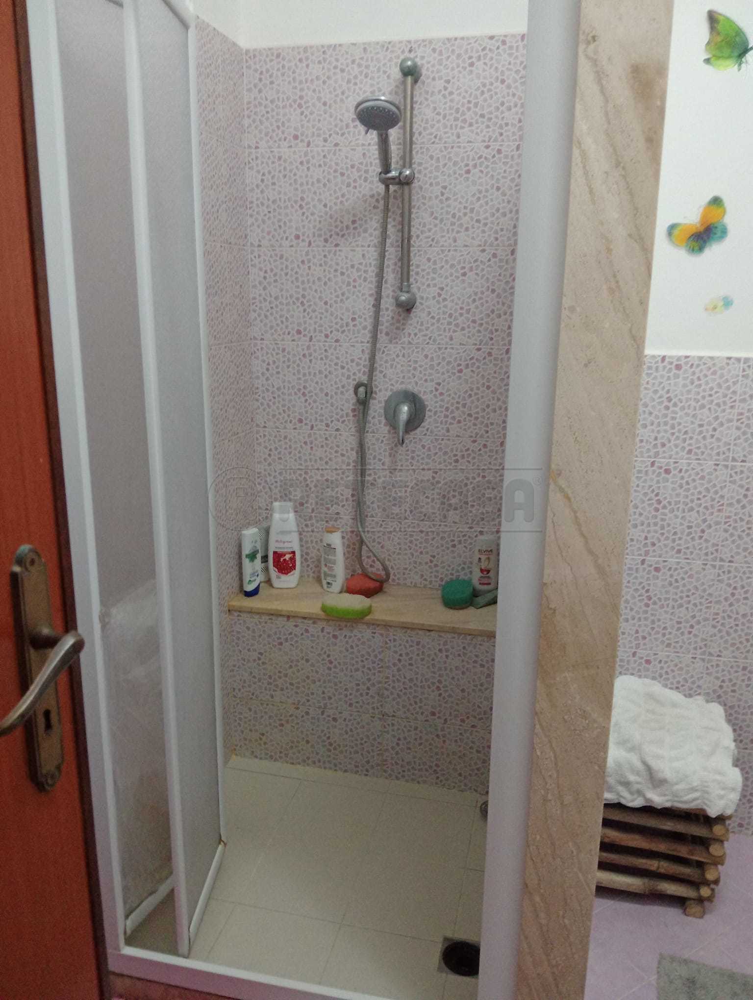  - foto 19