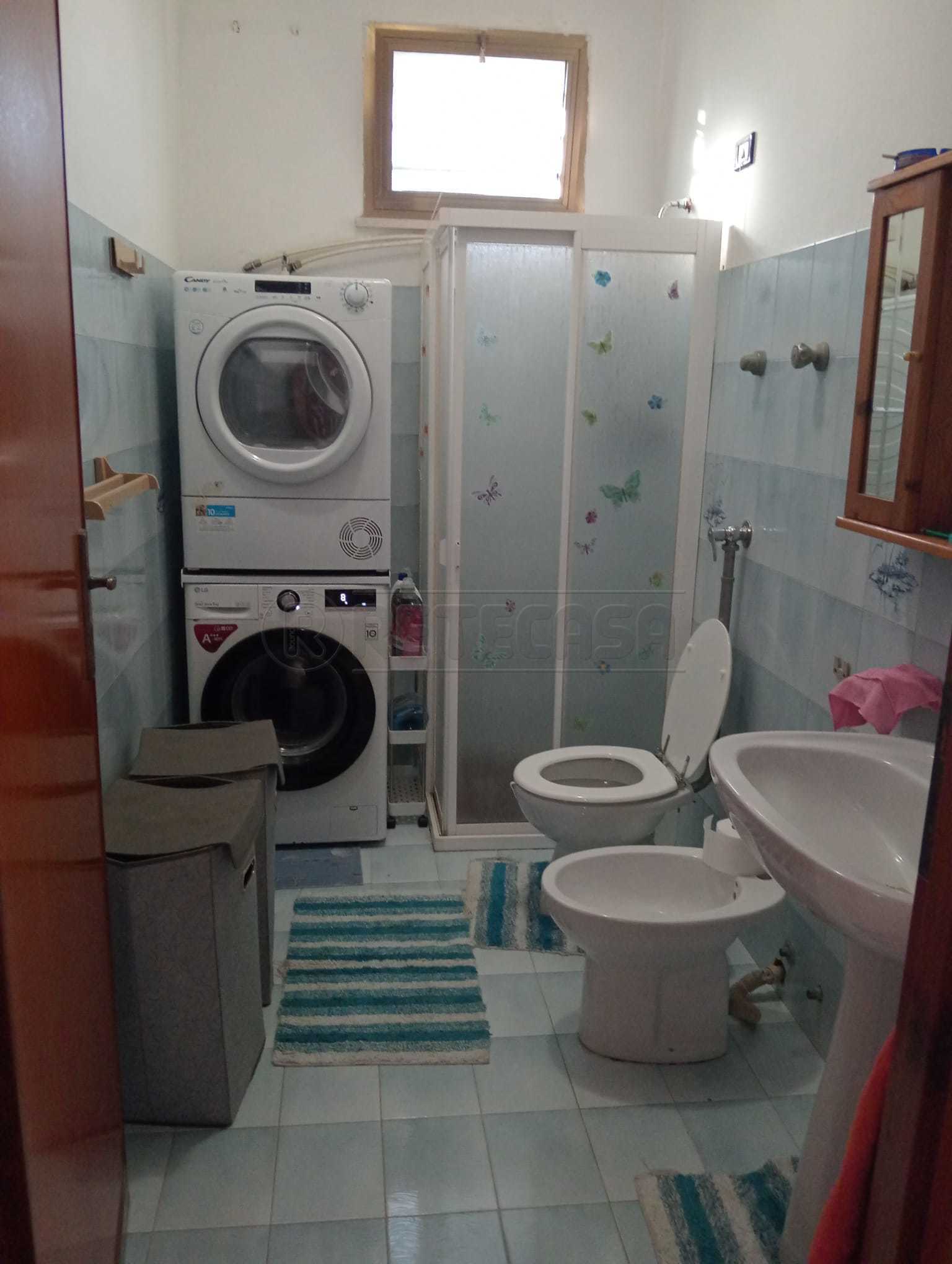  - foto 21