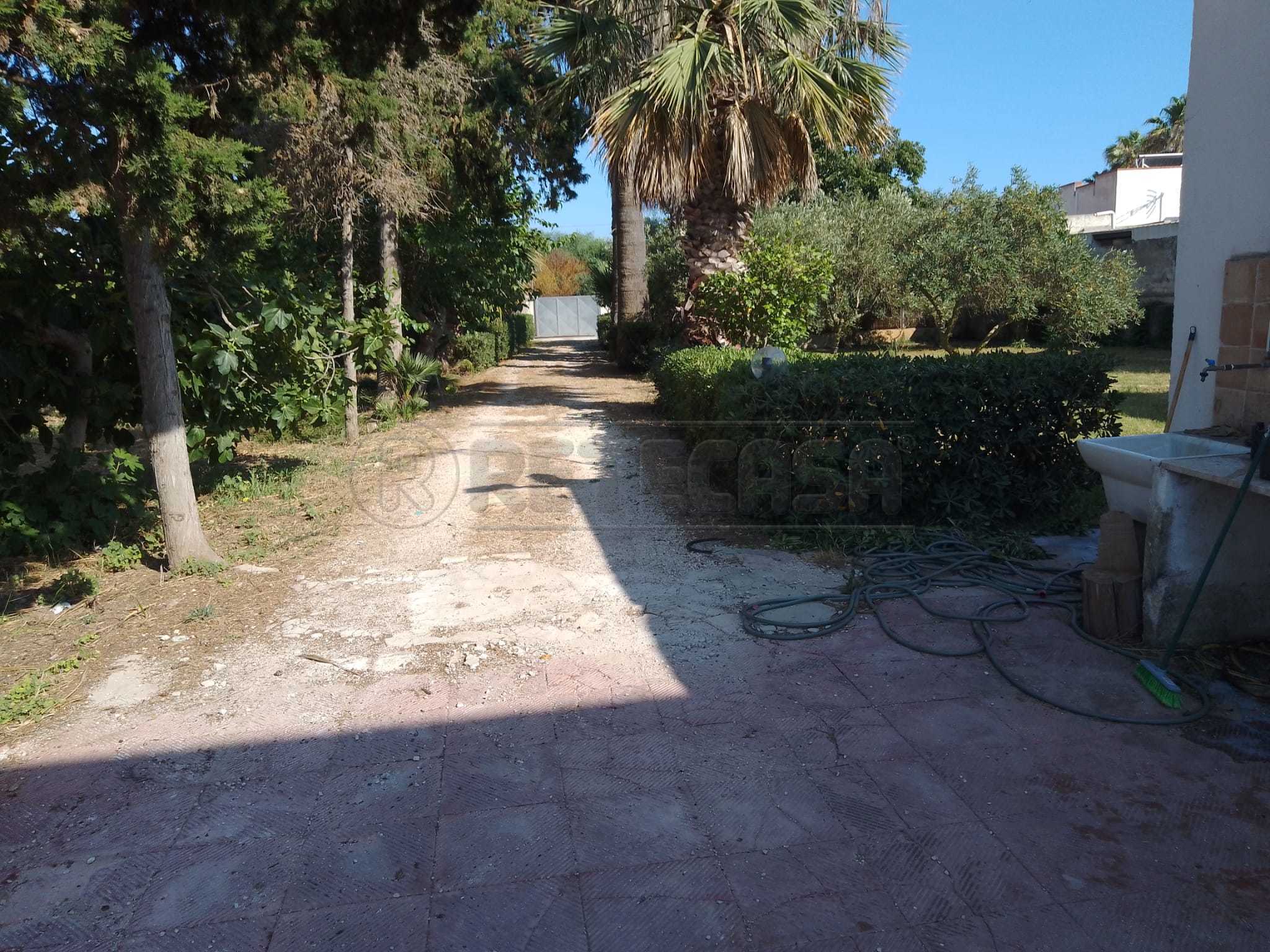  - foto 34