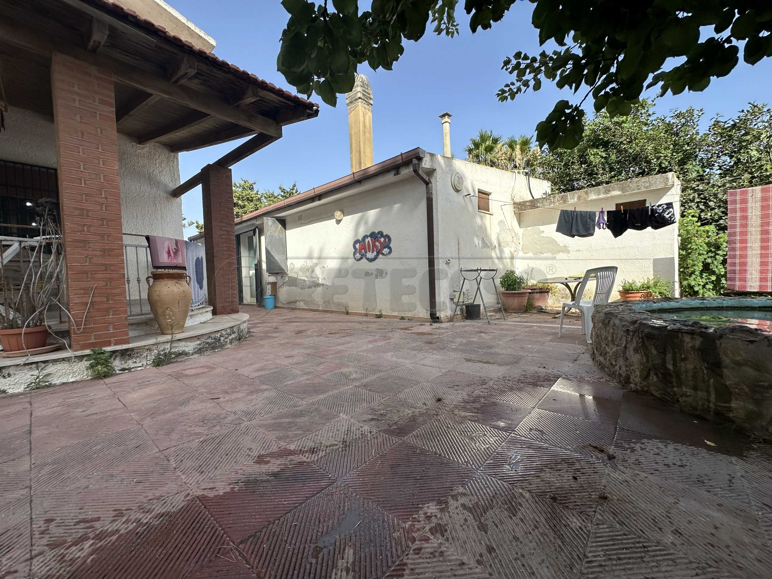  - foto 8
