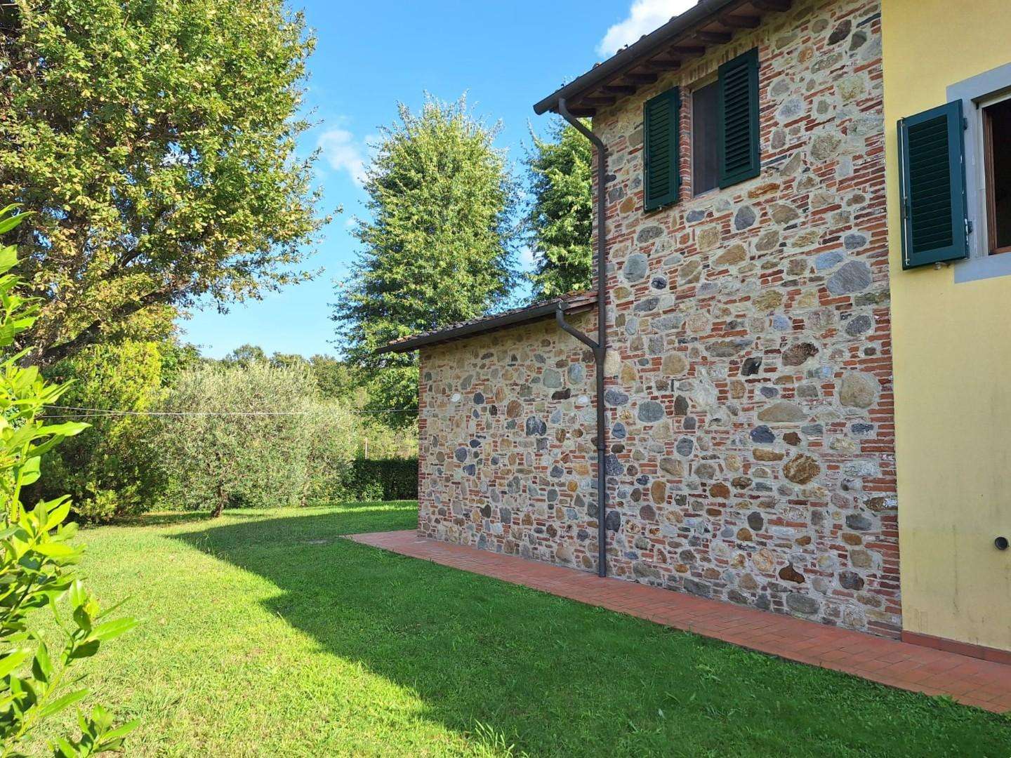  - foto 15
