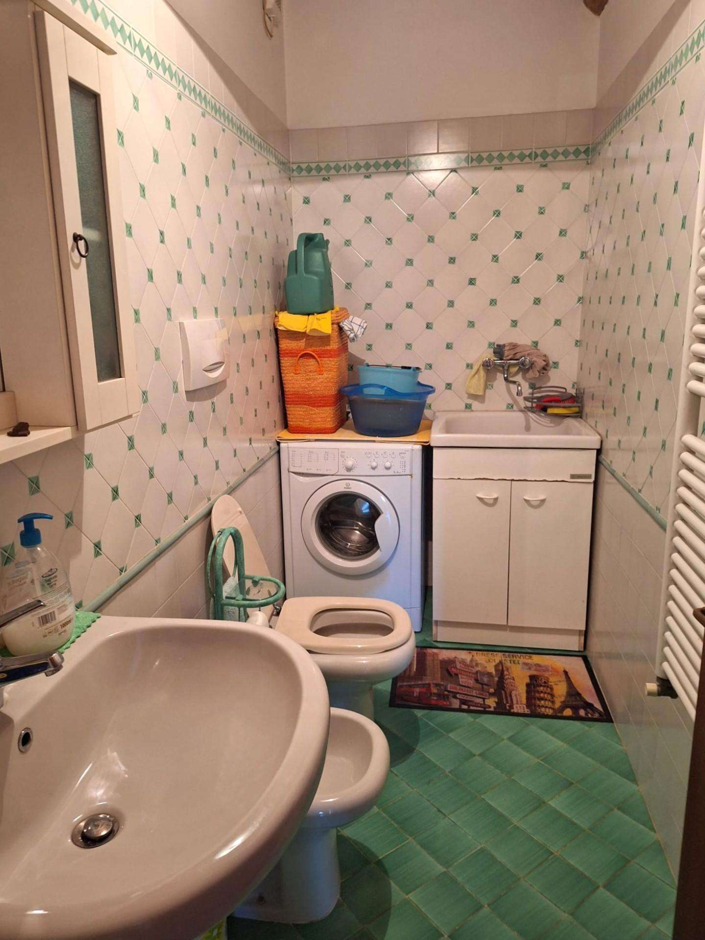  - foto 43