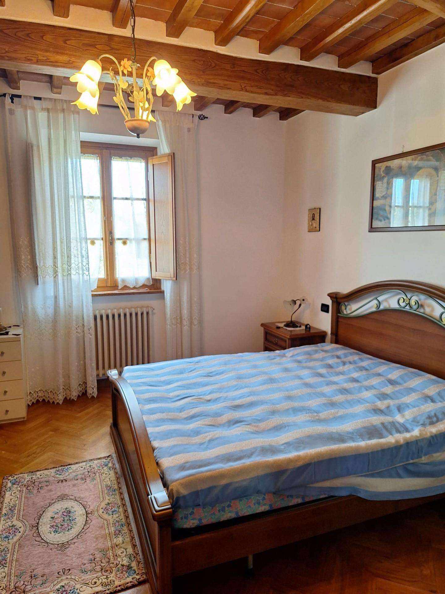  - foto 47