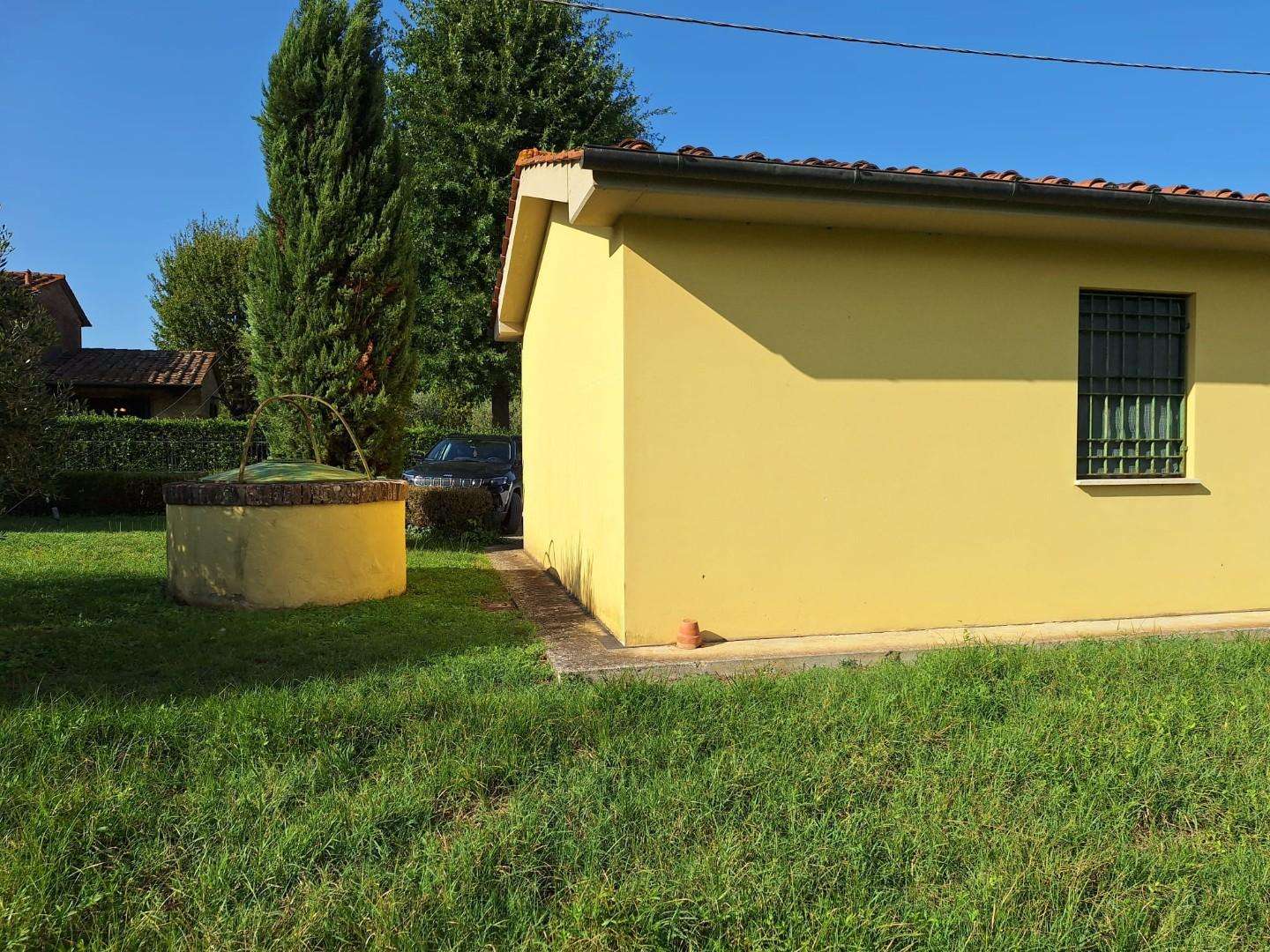  - foto 5