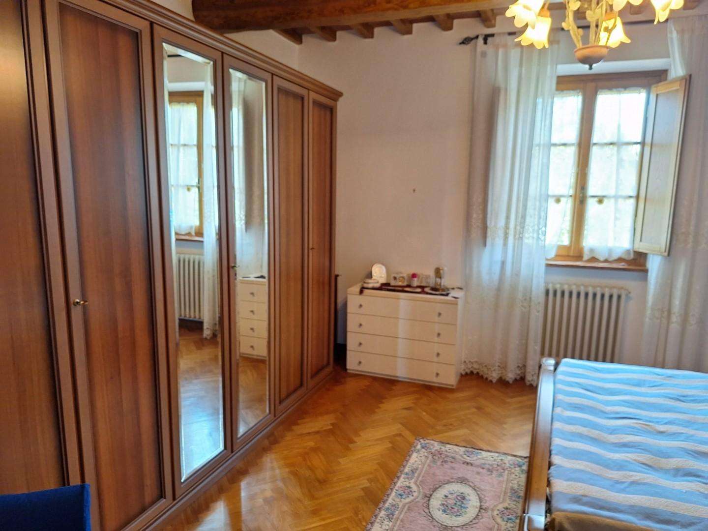  - foto 53