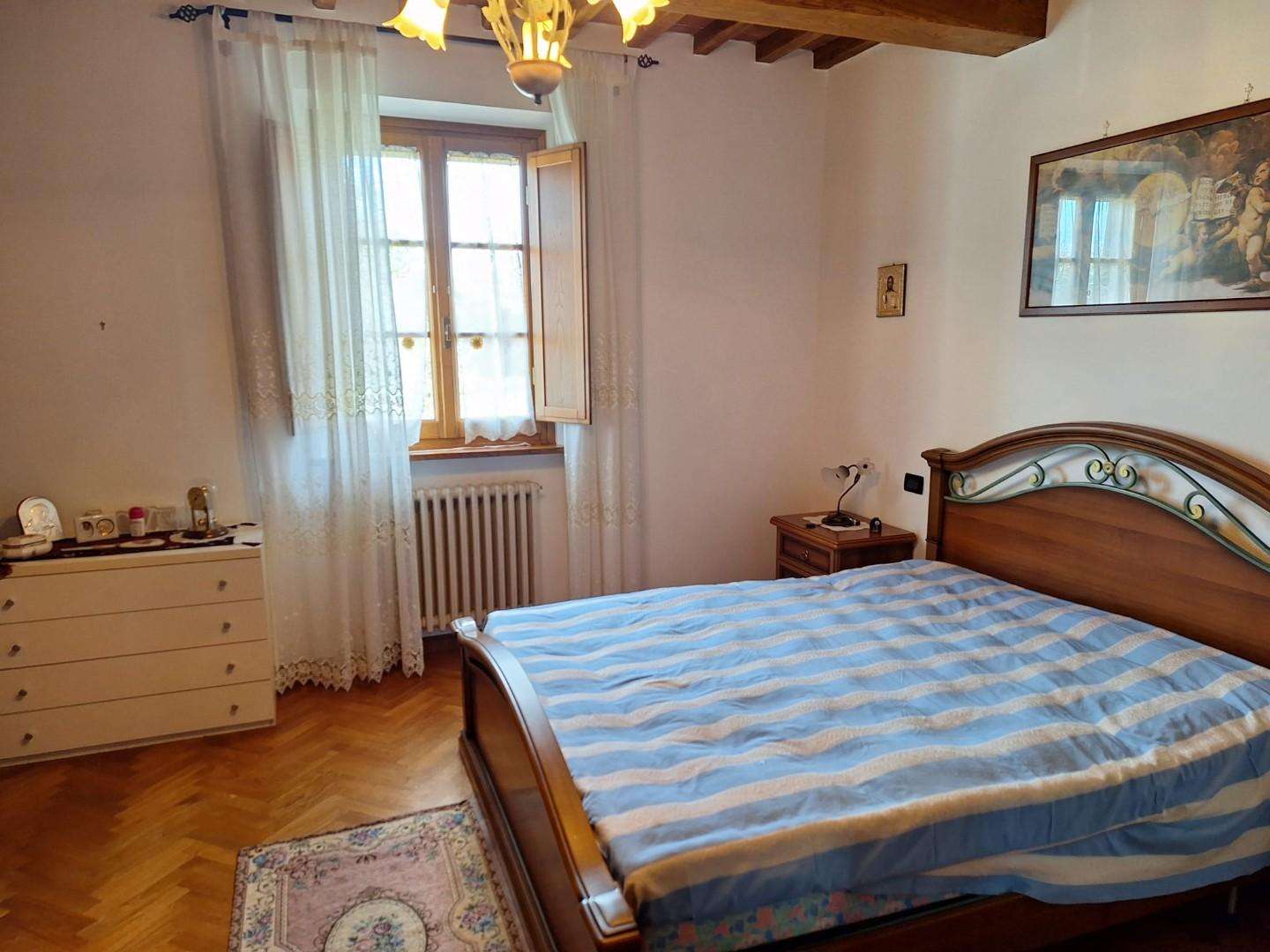  - foto 54