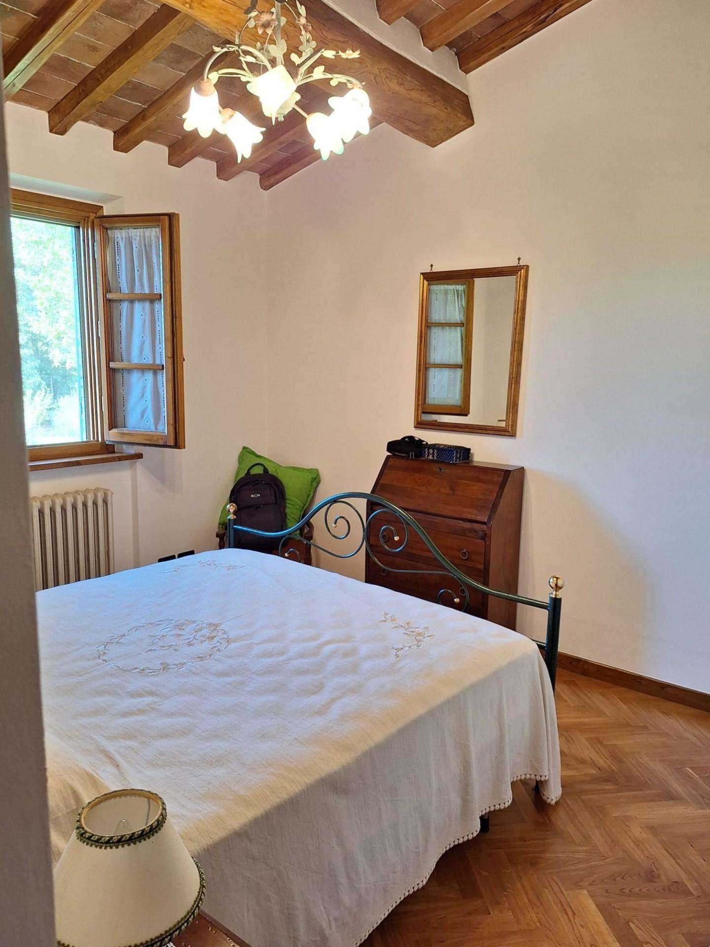  - foto 55