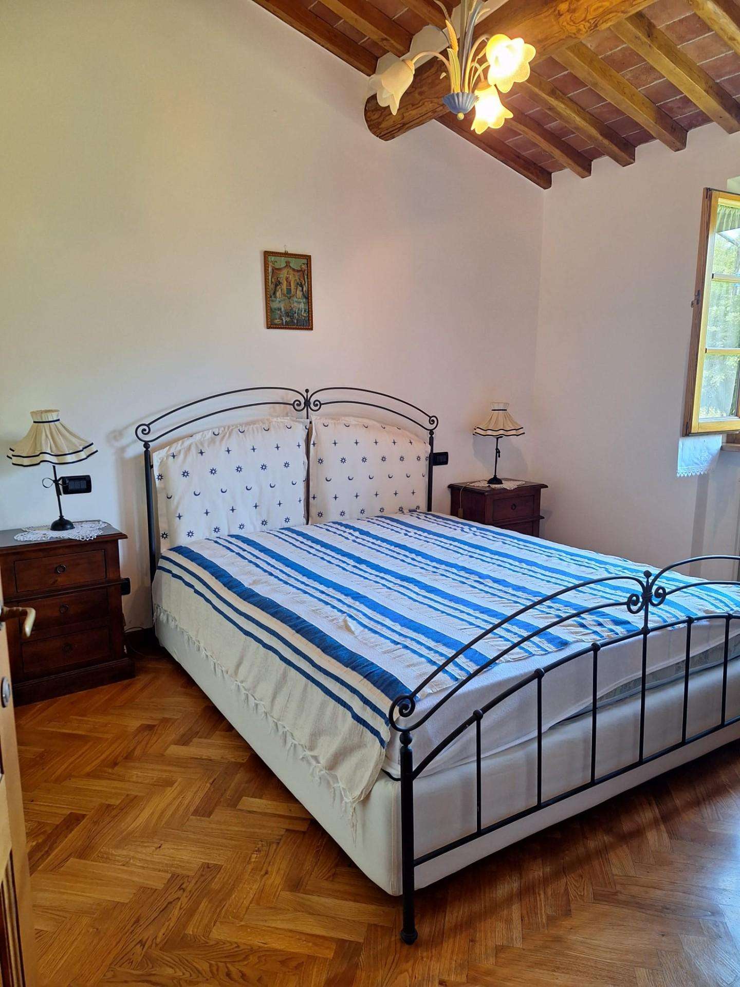  - foto 57