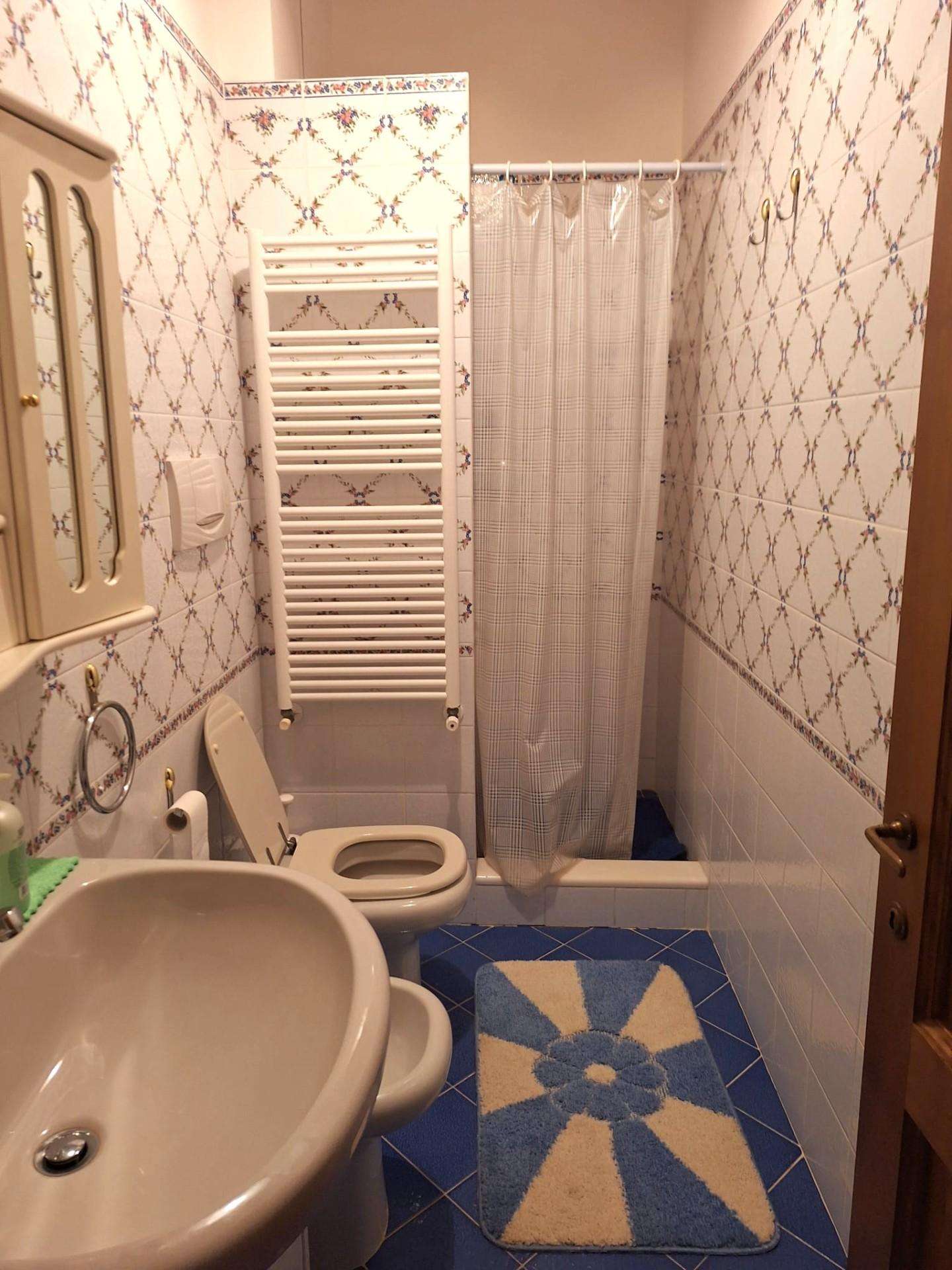  - foto 58