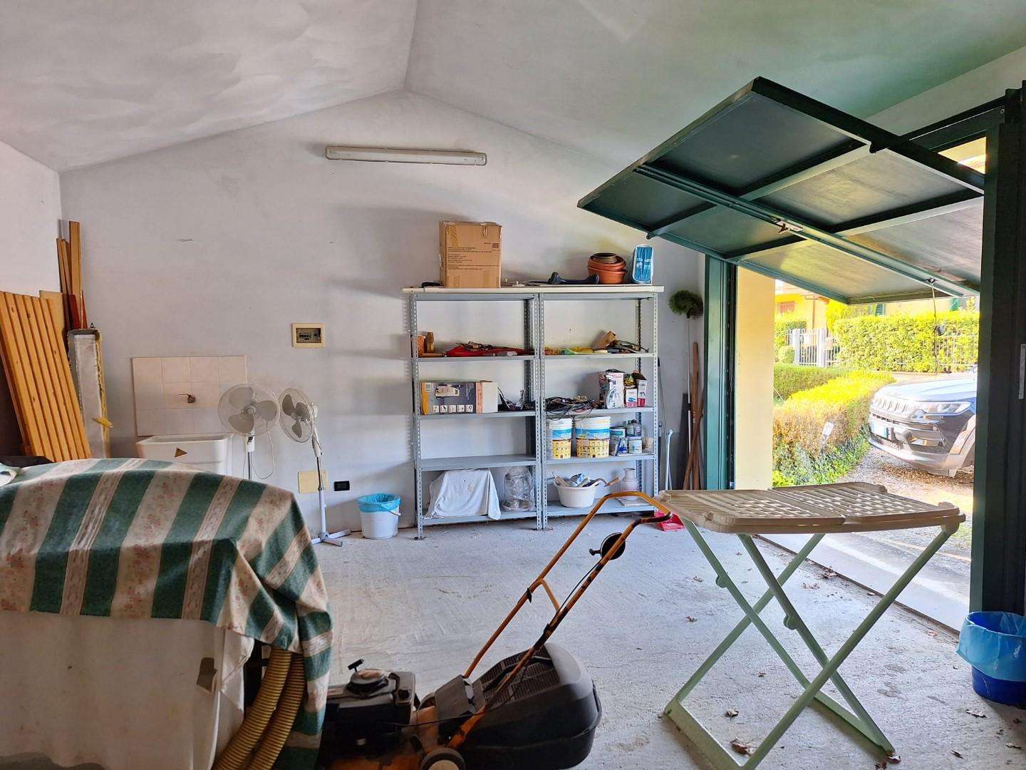  - foto 60