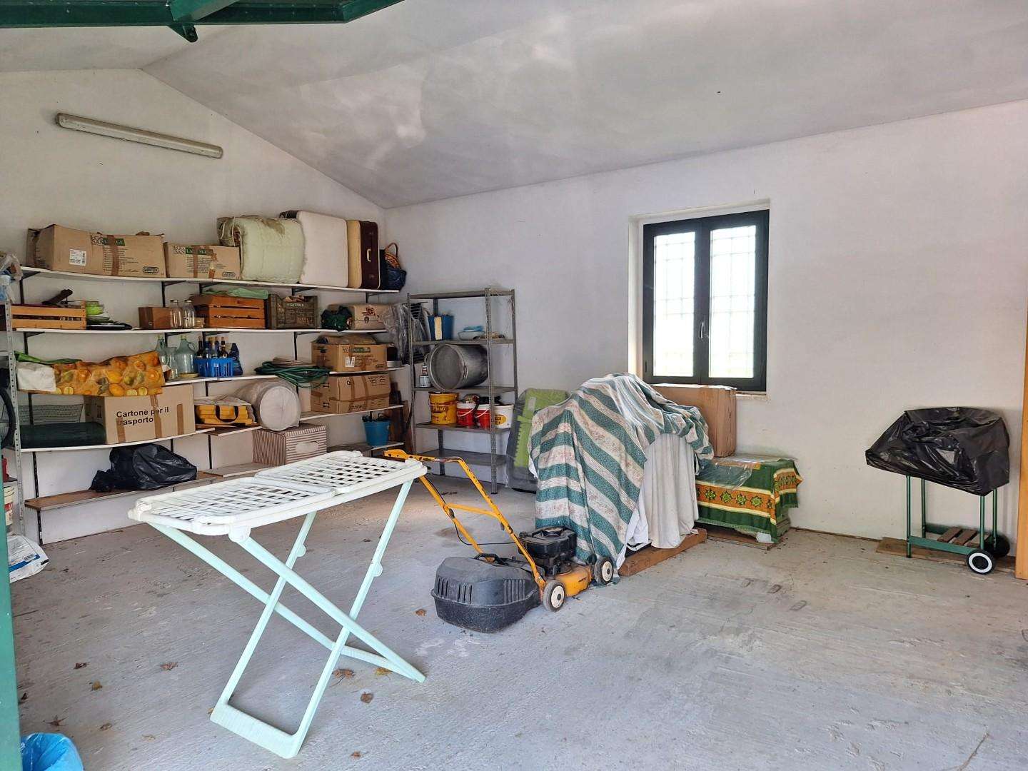  - foto 61