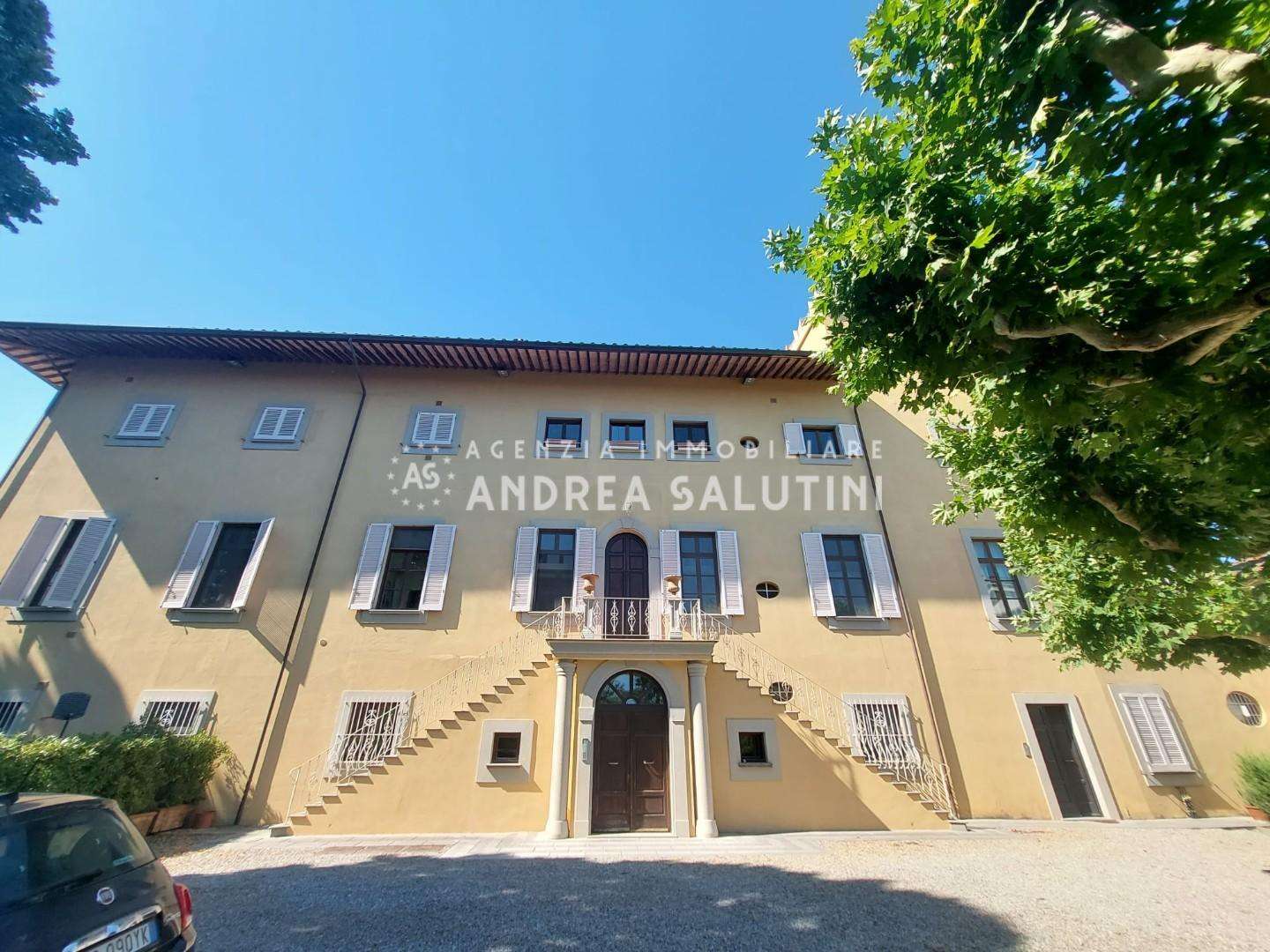 immagine annuncio 6 di 14