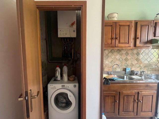  - foto 13
