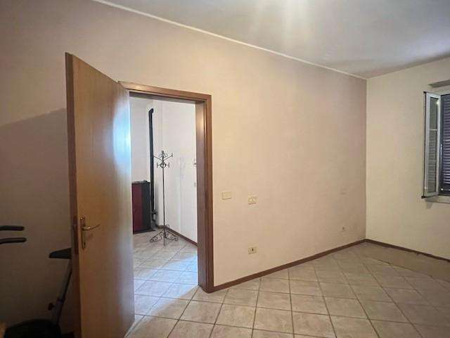  - foto 18