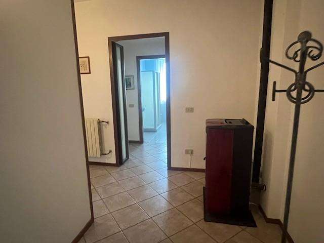  - foto 21