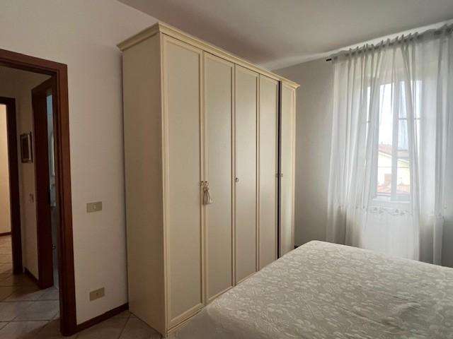  - foto 23