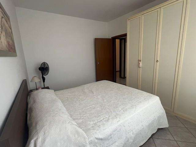  - foto 25