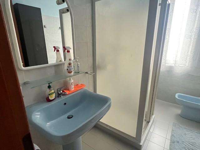  - foto 27